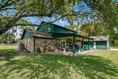 9112 Pilgrim Circle, Rosharon, TX 77583 - Photo 25
