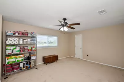 9112 Pilgrim Circle, Rosharon, TX 77583 - Photo 23