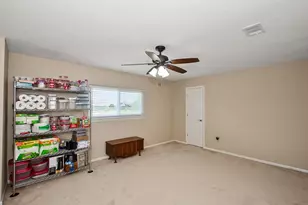 9112 Pilgrim Cir, Rosharon, TX 77583 - Photo 23