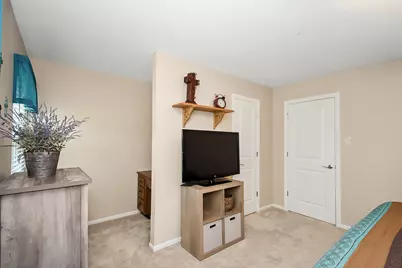 9112 Pilgrim Circle, Rosharon, TX 77583 - Photo 21