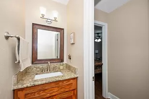 9112 Pilgrim Cir, Rosharon, TX 77583 - Photo 7