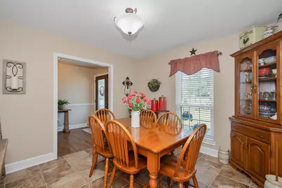 9112 Pilgrim Circle, Rosharon, TX 77583 - Photo 5