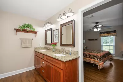 9112 Pilgrim Circle, Rosharon, TX 77583 - Photo 15