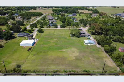 9112 Pilgrim Circle, Rosharon, TX 77583 - Photo 31