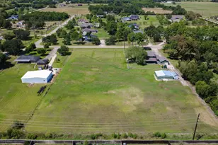 9112 Pilgrim Cir, Rosharon, TX 77583 - Photo 31