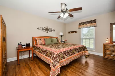9112 Pilgrim Circle, Rosharon, TX 77583 - Photo 13