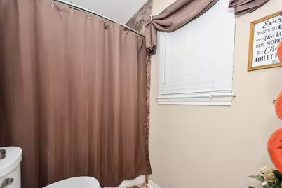 9112 Pilgrim Circle, Rosharon, TX 77583 - Photo 19
