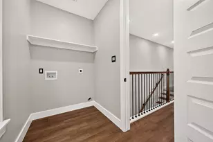 703 Carol Lynn Dr, Missouri City, TX 77489 - Photo 31