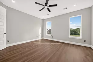 703 Carol Lynn Dr, Missouri City, TX 77489 - Photo 17