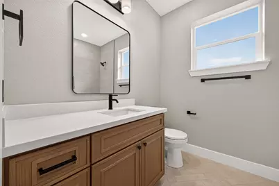 703 Carol Lynn Drive #B, Missouri City, TX 77489 - Photo 29