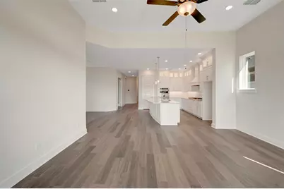 6431 Haltwhistle Lane, Katy, TX 77449 - Photo 35