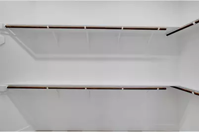 6431 Haltwhistle Lane, Katy, TX 77449 - Photo 47