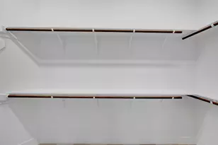 6431 Haltwhistle Ln, Katy, TX 77449 - Photo 47