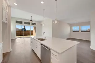 6431 Haltwhistle Ln, Katy, TX 77449 - Photo 27