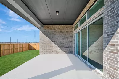 6431 Haltwhistle Lane, Katy, TX 77449 - Photo 7