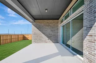 6431 Haltwhistle Ln, Katy, TX 77449 - Photo 7