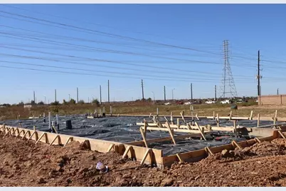 6431 Haltwhistle Lane, Katy, TX 77449 - Photo 5