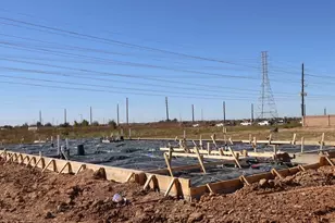 6431 Haltwhistle Ln, Katy, TX 77449 - Photo 5