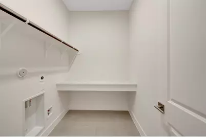 6431 Haltwhistle Lane, Katy, TX 77449 - Photo 17