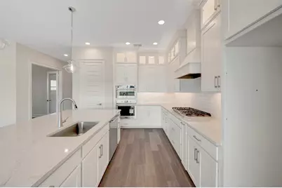 6431 Haltwhistle Lane, Katy, TX 77449 - Photo 29
