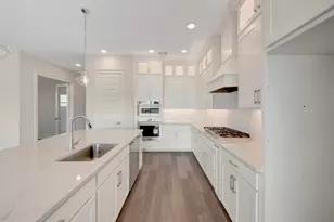 6431 Haltwhistle Ln, Katy, TX 77449 - Photo 29