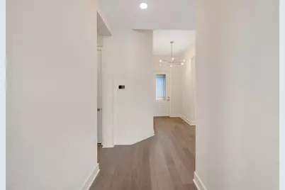 6431 Haltwhistle Lane, Katy, TX 77449 - Photo 13