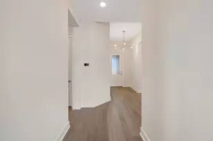 6431 Haltwhistle Ln, Katy, TX 77449 - Photo 13