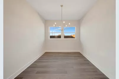 6431 Haltwhistle Lane, Katy, TX 77449 - Photo 25