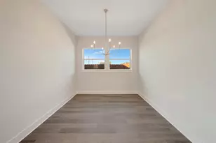 6431 Haltwhistle Ln, Katy, TX 77449 - Photo 25