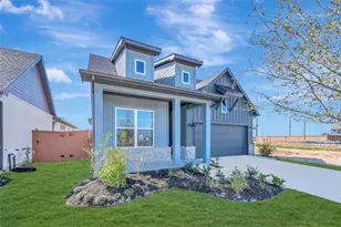 6431 Haltwhistle Ln, Katy, TX 77449 - Photo 1