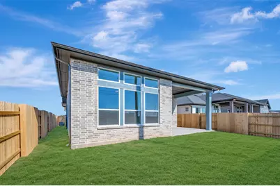 6431 Haltwhistle Lane, Katy, TX 77449 - Photo 11