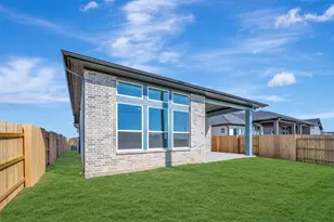 6431 Haltwhistle Ln, Katy, TX 77449 - Photo 11