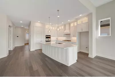 6431 Haltwhistle Lane, Katy, TX 77449 - Photo 31