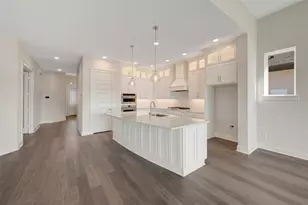 6431 Haltwhistle Ln, Katy, TX 77449 - Photo 31