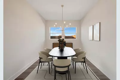 6431 Haltwhistle Lane, Katy, TX 77449 - Photo 7