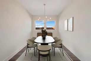 6431 Haltwhistle Ln, Katy, TX 77449 - Photo 7