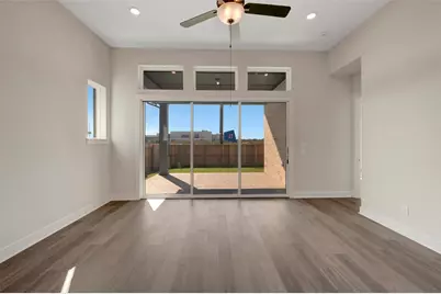 6431 Haltwhistle Lane, Katy, TX 77449 - Photo 37