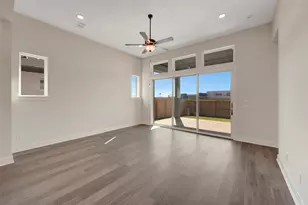 6431 Haltwhistle Ln, Katy, TX 77449 - Photo 37
