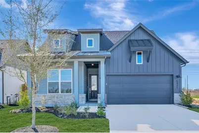 6431 Haltwhistle Lane, Katy, TX 77449 - Photo 5