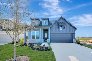 6431 Haltwhistle Ln, Katy, TX 77449 - Photo 3