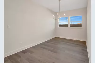 6431 Haltwhistle Lane, Katy, TX 77449 - Photo 23