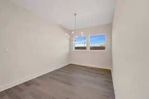 6431 Haltwhistle Ln, Katy, TX 77449 - Photo 23