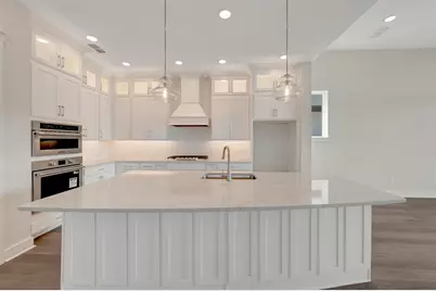 6431 Haltwhistle Lane, Katy, TX 77449 - Photo 25
