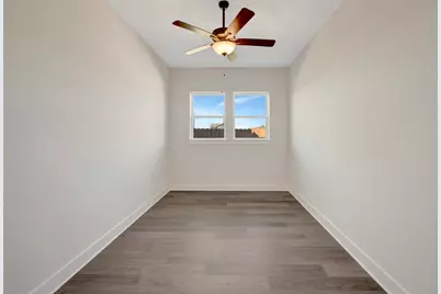 6431 Haltwhistle Lane, Katy, TX 77449 - Photo 21