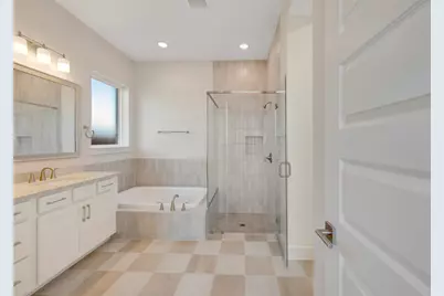 6431 Haltwhistle Lane, Katy, TX 77449 - Photo 43