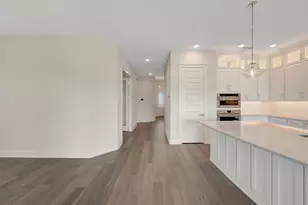 6431 Haltwhistle Ln, Katy, TX 77449 - Photo 33