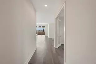 6431 Haltwhistle Ln, Katy, TX 77449 - Photo 15