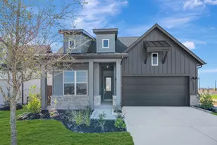 6431 Haltwhistle Ln, Katy, TX 77449 - Photo 1