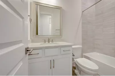 6431 Haltwhistle Lane, Katy, TX 77449 - Photo 19
