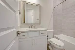 6431 Haltwhistle Ln, Katy, TX 77449 - Photo 19